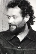 Kliment Denchev