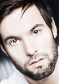 Maximilian Simonischek
