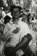 Louis Lefebvre