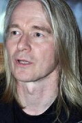 Matti Jaaranen