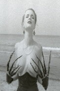 Sabine von Oettingen