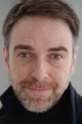 Sergey Guzeev