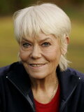 Wendy Richard