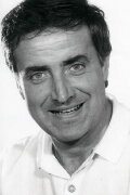 Michel Etcheverry