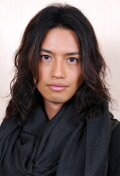 Takumi Saitoh