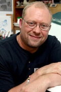 Randy Haycock