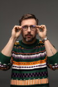 Kārlis Strautiņš