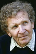 Paul C. Venter