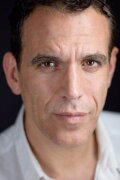 Christopher Sciueref