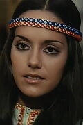 Libânia Almeida