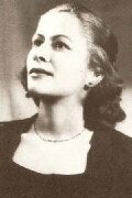 Dinorah Marzullo