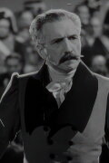 Georges Prieur