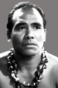 Satini Pualoa