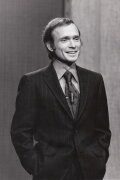 Dick Cavett