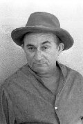 Wilson Aguiar