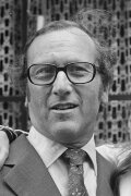 Charles H. Schneer