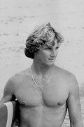 Mark Warren