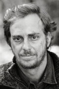 Claudio Tolcachir