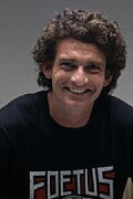Don Bajema