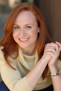 Jennifer Schemke