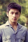 Carlo Cruz