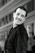 George Barraud