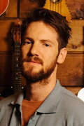 Blake Mills