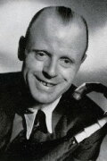 André Numès
