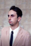 João Braga