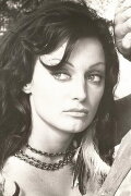 Eva Miller