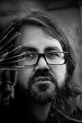 Borja Crespo