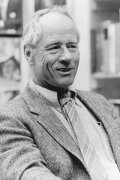 Stephen E. Ambrose