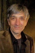 Miguel Guilherme