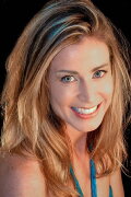 Jessica Johnson