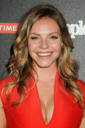 Eloise Mumford