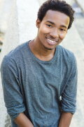 R.J. Walker