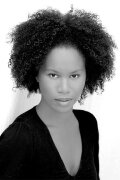 Aicha McKenzie