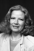 Bożena Dykiel