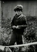 Johnny Aber