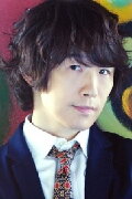 Hiroki Shimowada