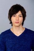 Yuki Yamada