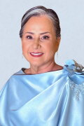 Elizete Malafaia