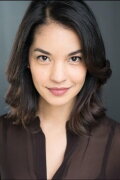 Janelle Velasquez