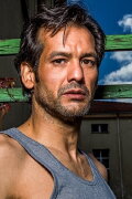Mehmet Yilmaz
