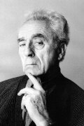 Michelangelo Antonioni