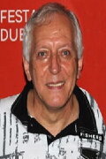 Orlando Viggiani