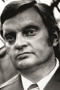 Algimantas Masiulis