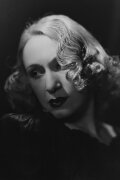 Brunilde Júdice