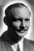 Aribert Grimmer