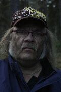 Tom Lindgren